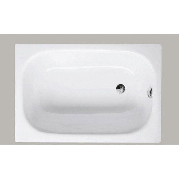 Bette Labette Badewanne 1200 - 120 x 70 cm