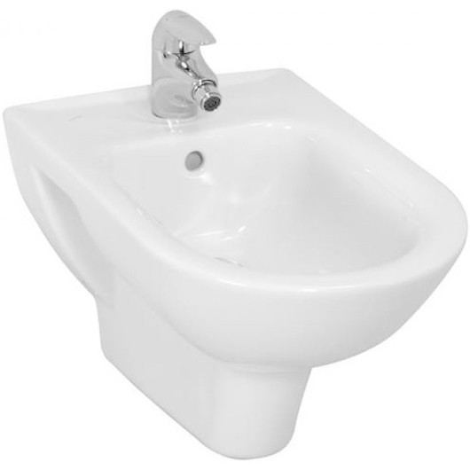 Laufen Pro Bidet in Pergamon - Modell 8309510493041