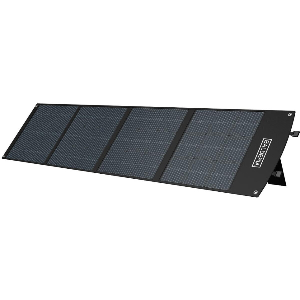 Balderia Solarboard SP200 faltbar 200W (SP200)