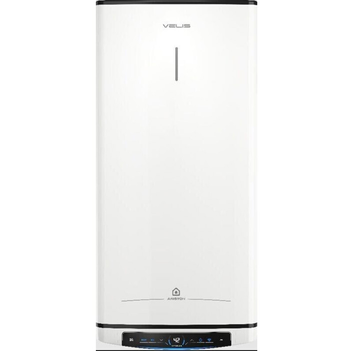Ariston Velis Pro Dry WiFi 80L - Durchlauferhitzer
