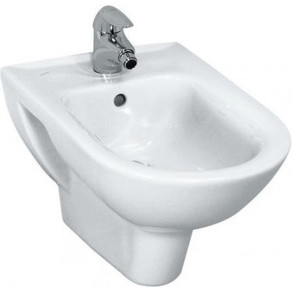 Laufen Pro Manhattan Bidet