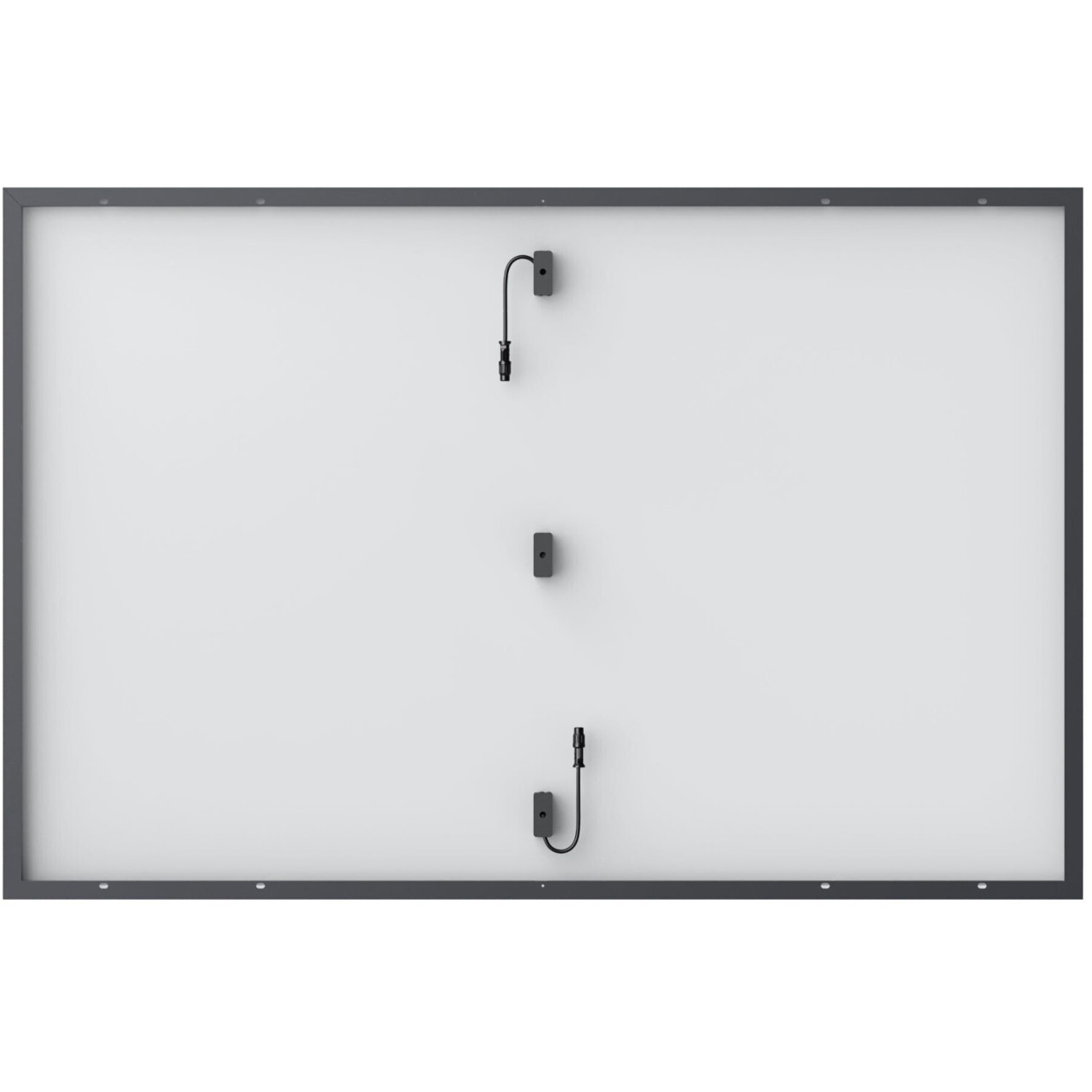 Anker SOLIX RS40P IBC Solarpanel 445Wp (A5507412)