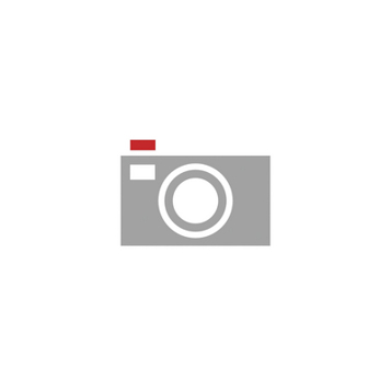 Metabo 18V Akku-Werkzeugset Combo Set 2.8.7 (685199000)
