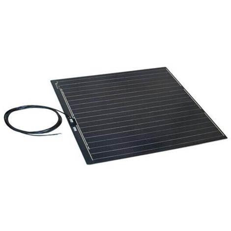 Büttner Elektronik Flat-Light MT SM 170 FLQ 170W (SM40170)