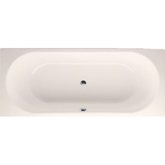 Bette Bettestarlet 1830 Badewanne 190 x 90 cm