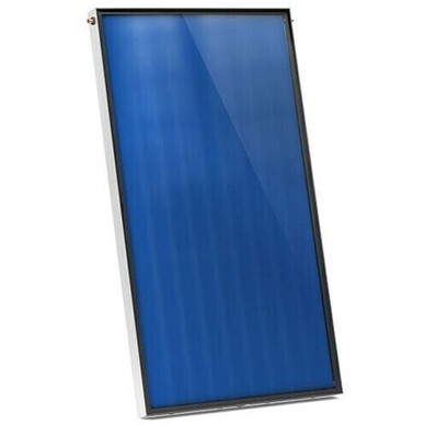 Sunex AMX 2.0 Aufdach Solarkollektor (Modell: 112010120-281114301)