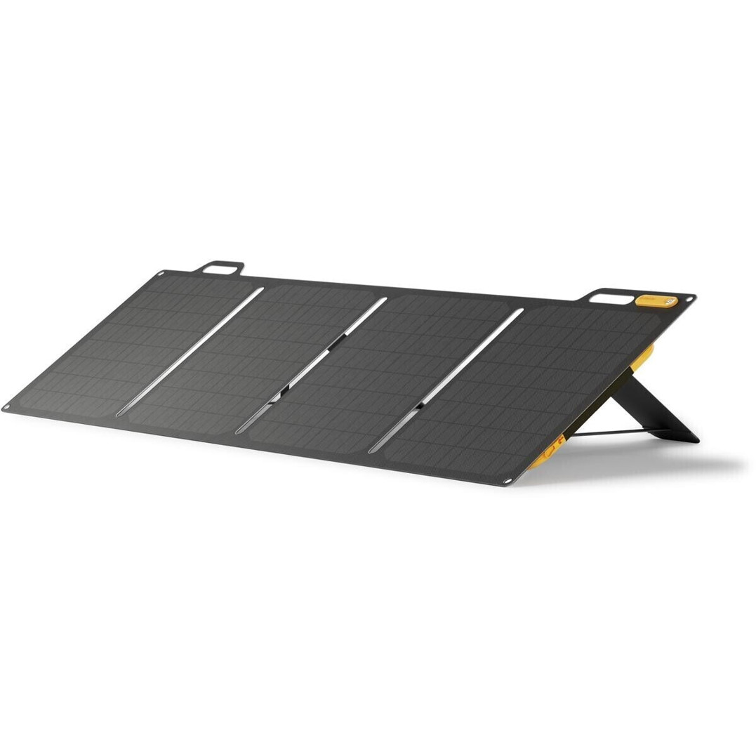 BioLite SolarPanel 100 faltbar (SPD0100)