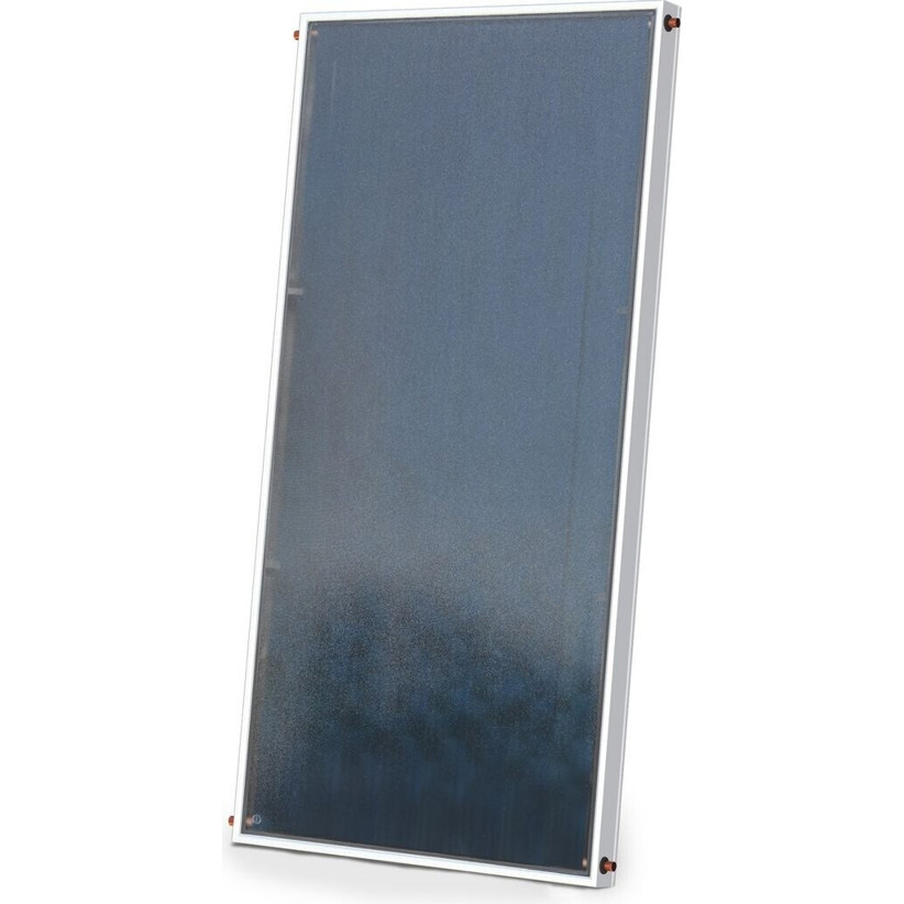 Solarbayer Silversun 2.02 Vertikal Solarkollektor (401020200)