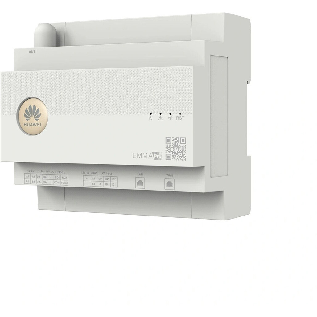 Huawei EMMA-A02 Energiemanagement Assistent