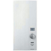 AEG DDLE LCD 27 Durchlauferhitzer