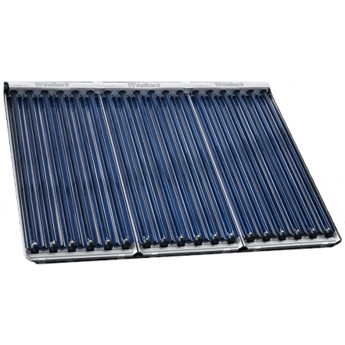 Vaillant auroTHERM exclusiv VTK 570/2 Solarkollektor