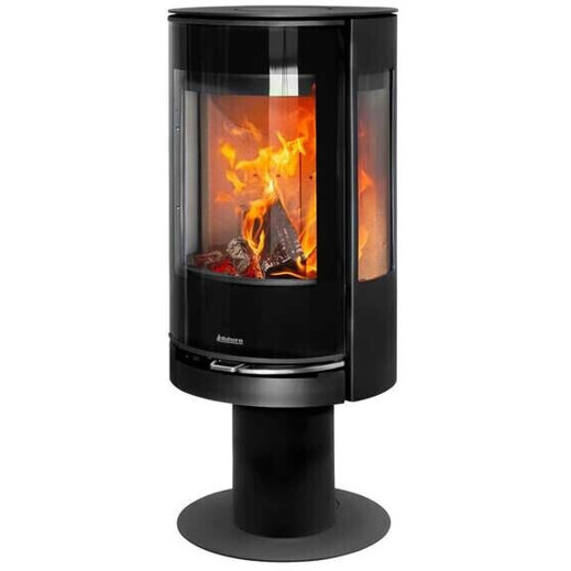 Aduro 22.3 Lux Kaminofen (Modell 50224)