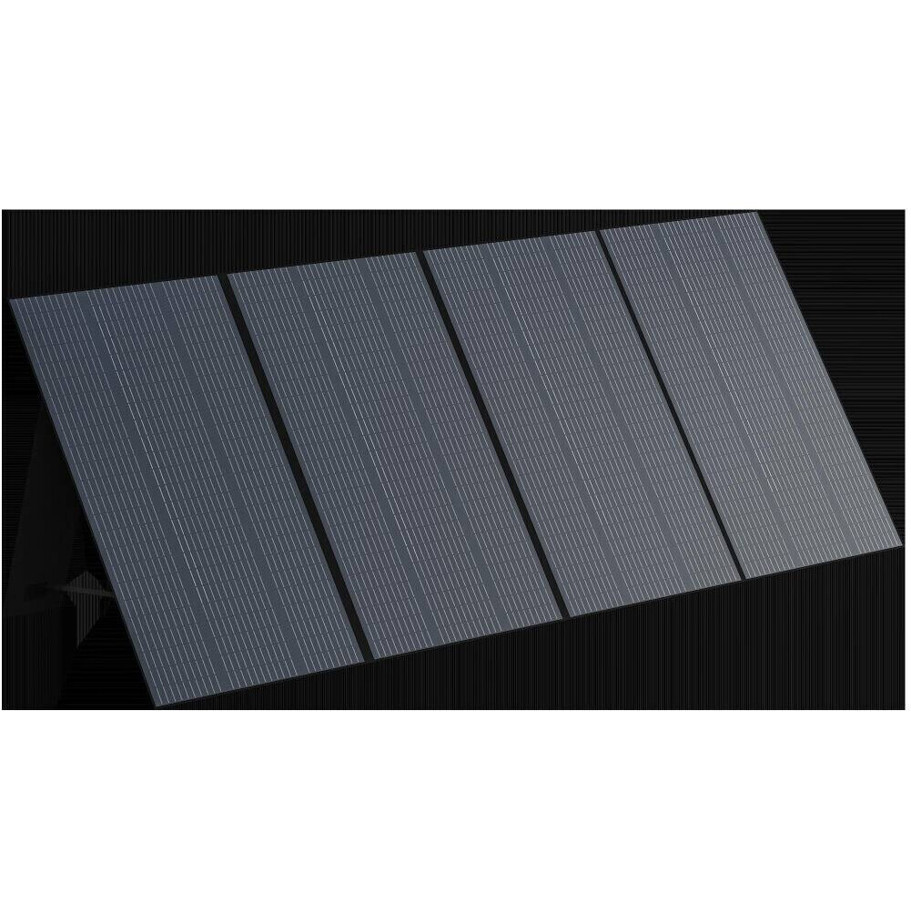 Bluetti PV350 Solar Panel 350W