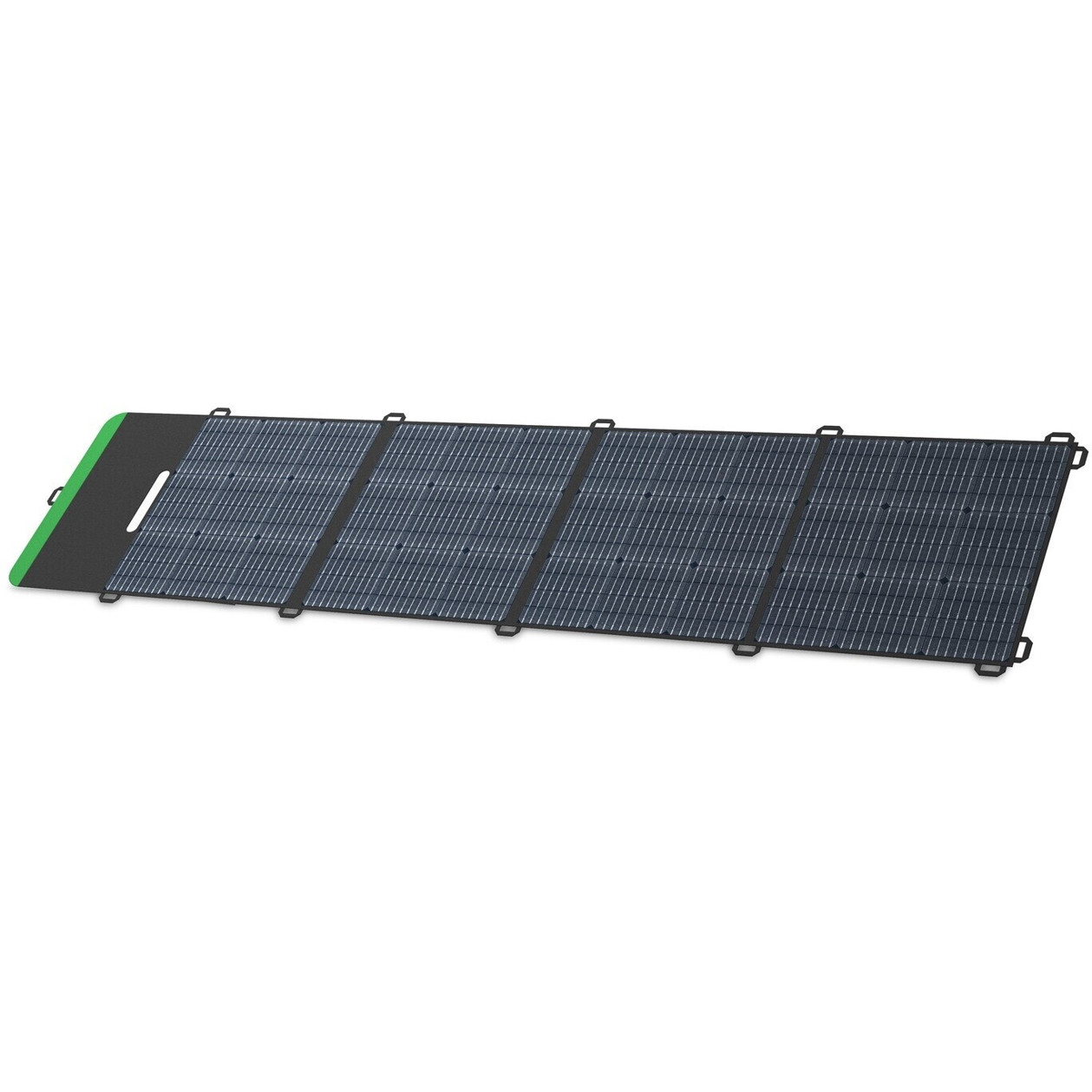 APC Schneider OffGrid PSP200