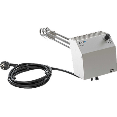 MYPV ELWA Heizstab für Photovoltaikanlagen (Modell 0122720)
