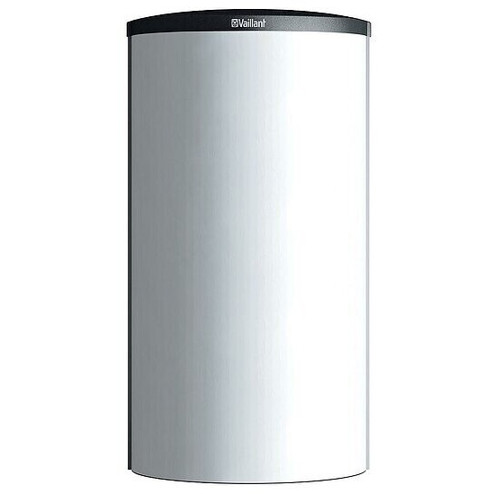 Vaillant allSTOR plus VPS 500/3-5 Solarspeicher