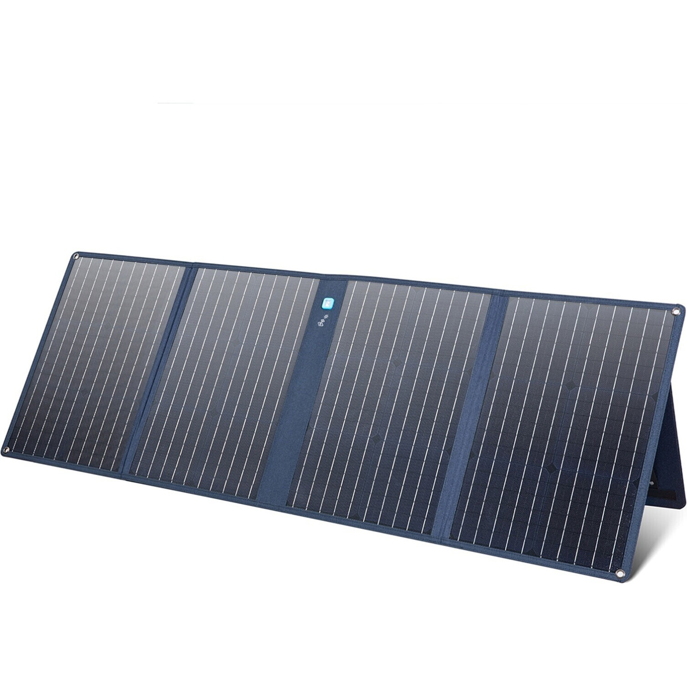 Anker Solarpanel 625 100 Watt (A2431031)