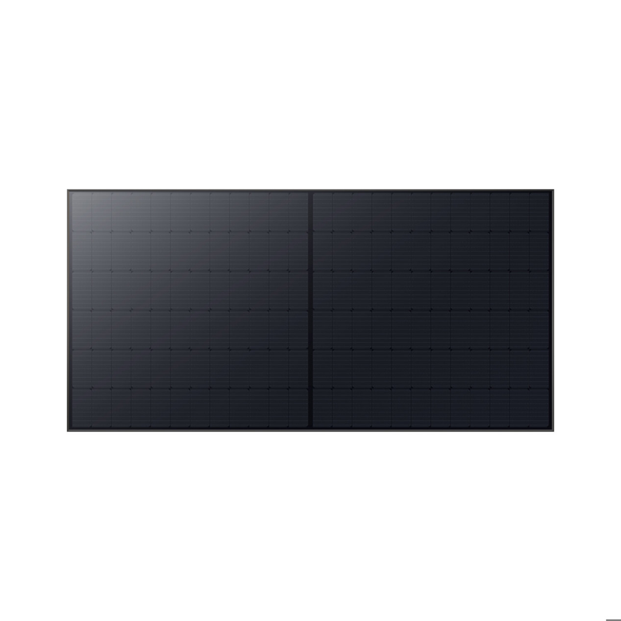 Anker SOLIX RS50B PERC Solarpanel 540Wp (A5512411)