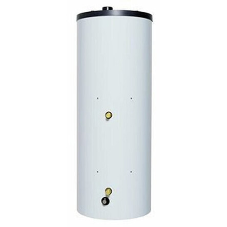 Vaillant auroSTEP plus VIH S2 250/4 B - Hochleistungs-Solarspeicher