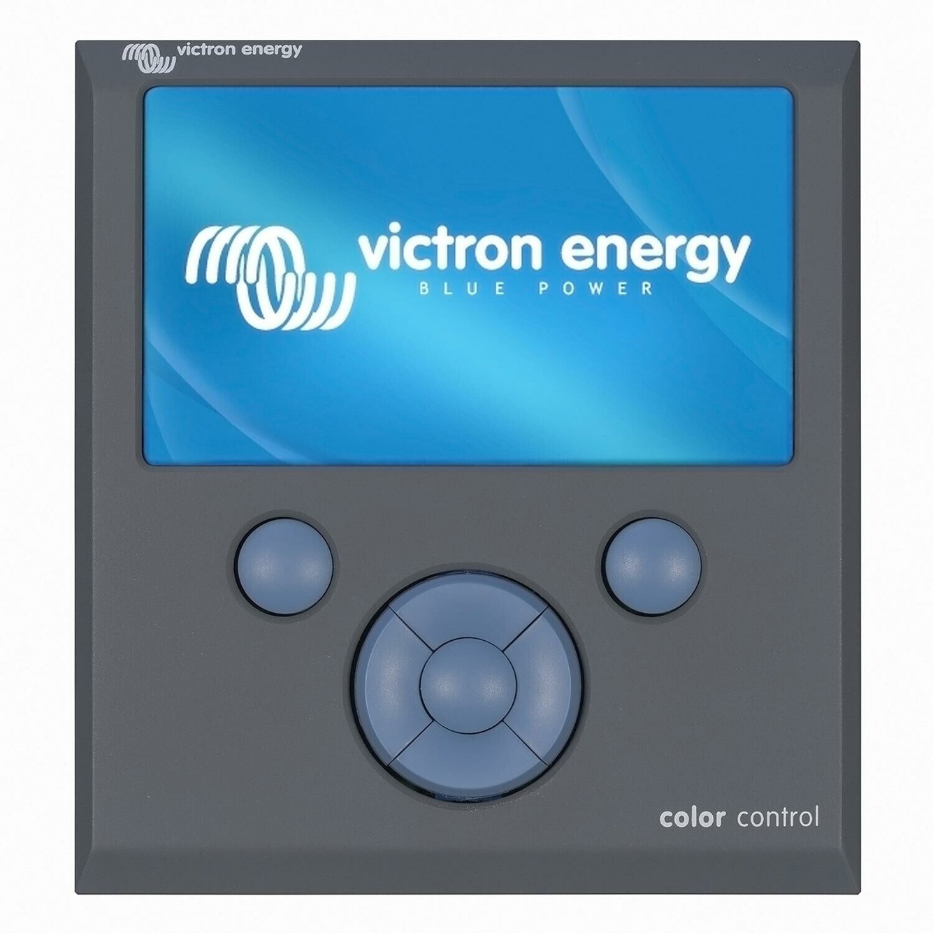 Victron Color Control GX