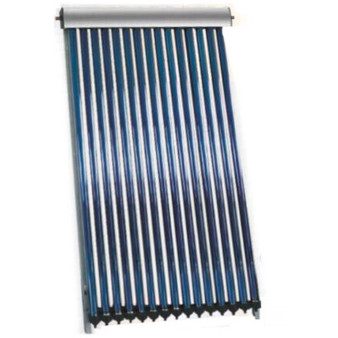 ThermoFLUX SRC 20 Solarkollektor - 3,11m² (VTC20)