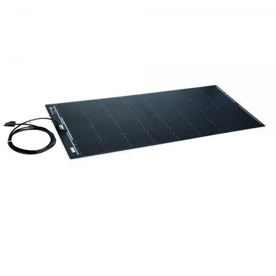 Büttner Elektronik Flat-Light MT SM 120 FL 120W (SM40120)